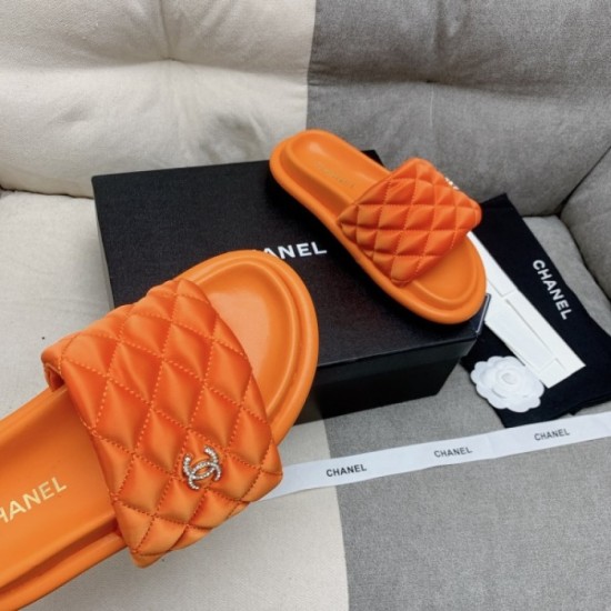 2023SS Mule Love at first sight summer sale CHANEL CHANEL 2023SS Mule Love at first sight summer sale CHANEL CHANEL