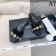 2023SS Mule Summer must-see products CHANEL Chanel 2023SS Mule Summer must-see products CHANEL Chanel