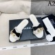 2023SS Mule Summer must-see products CHANEL Chanel 2023SS Mule Summer must-see products CHANEL Chanel