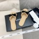 2023SS Mule Summer must-see products CHANEL Chanel 2023SS Mule Summer must-see products CHANEL Chanel