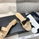 2023SS Mule Summer must-see products CHANEL Chanel 2023SS Mule Summer must-see products CHANEL Chanel