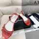 2023SS Sandals Local Price Value New Spring/Summer CHANEL Chanel 2023SS Sandals Local Price Value New Spring/Summer CHANEL Chanel