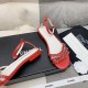 2023SS Sandals Local Price Value New Spring/Summer CHANEL Chanel 2023SS Sandals Local Price Value New Spring/Summer CHANEL Chanel