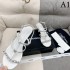 2023SS Sandals Rare! Handling store-limited CHANEL Chanel