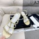 2023SS Sandals Rare! Handling store-limited CHANEL Chanel 2023SS Sandals Rare! Handling store-limited CHANEL Chanel