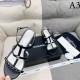 2023SS Sandals Rare! Handling store-limited CHANEL Chanel 2023SS Sandals Rare! Handling store-limited CHANEL Chanel