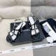 2023SS Sandals Rare! Handling store-limited CHANEL Chanel 2023SS Sandals Rare! Handling store-limited CHANEL Chanel