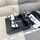 2023SS Sandals Rare! Handling store-limited CHANEL Chanel 2023SS Sandals Rare! Handling store-limited CHANEL Chanel