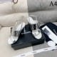 2023SS Sandals A bargain for this season CHANEL Chanel 2023SS Sandals A bargain for this season CHANEL Chanel