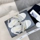 2023SS Sandals A bargain for this season CHANEL Chanel 2023SS Sandals A bargain for this season CHANEL Chanel