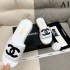 2023SS Mule Get at new sale price CHANEL Chanel
