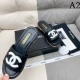2023SS Mule Get at new sale price CHANEL Chanel 2023SS Mule Get at new sale price CHANEL Chanel