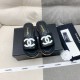 2023SS Mule Get at new sale price CHANEL Chanel 2023SS Mule Get at new sale price CHANEL Chanel