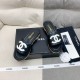 2023SS Mule Get at new sale price CHANEL Chanel 2023SS Mule Get at new sale price CHANEL Chanel