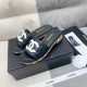 2023SS Mule Get at new sale price CHANEL Chanel 2023SS Mule Get at new sale price CHANEL Chanel