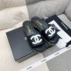 2023SS Mule Get at new sale price CHANEL Chanel 2023SS Mule Get at new sale price CHANEL Chanel