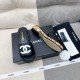 2023SS Mule Get at new sale price CHANEL Chanel 2023SS Mule Get at new sale price CHANEL Chanel