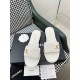 Absolutely cute recommended Slippers 2023SS CHANEL Chanel Absolutely cute recommended Slippers 2023SS CHANEL Chanel