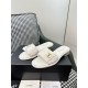 Absolutely cute recommended Slippers 2023SS CHANEL Chanel Absolutely cute recommended Slippers 2023SS CHANEL Chanel