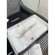 Absolutely cute recommended Slippers 2023SS CHANEL Chanel Absolutely cute recommended Slippers 2023SS CHANEL Chanel
