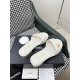 Absolutely cute recommended Slippers 2023SS CHANEL Chanel Absolutely cute recommended Slippers 2023SS CHANEL Chanel
