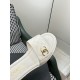 Absolutely cute recommended Slippers 2023SS CHANEL Chanel Absolutely cute recommended Slippers 2023SS CHANEL Chanel