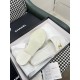 Absolutely cute recommended Slippers 2023SS CHANEL Chanel Absolutely cute recommended Slippers 2023SS CHANEL Chanel