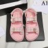 Surprise price on emergency sale Sandals 2023SS CHANEL Chanel