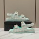 Surprise price on emergency sale Sandals 2023SS CHANEL Chanel Surprise price on emergency sale Sandals 2023SS CHANEL Chanel