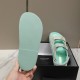 Surprise price on emergency sale Sandals 2023SS CHANEL Chanel Surprise price on emergency sale Sandals 2023SS CHANEL Chanel