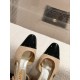 Popular Spring/Summer Arrival Model High Heel Sandals 2023SS CHANEL Popular Spring/Summer Arrival Model High Heel Sandals 2023SS CHANEL