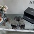 Highly favorable item Slippers 2023SS CHANEL