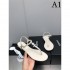 Limited edition sandals popular in spring and summer 2023SS CHANEL Chanel