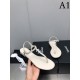 Limited edition sandals popular in spring and summer 2023SS CHANEL Chanel Limited edition sandals popular in spring and summer 2023SS CHANEL Chanel