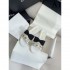 Items that bring out the texture Slippers 2023SS CHANEL Chanel