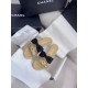 Items that bring out the texture Slippers 2023SS CHANEL Chanel Items that bring out the texture Slippers 2023SS CHANEL Chanel