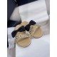 Items that bring out the texture Slippers 2023SS CHANEL Chanel Items that bring out the texture Slippers 2023SS CHANEL Chanel