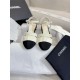 Sandals 2023SS CHANEL Chanel which is quite popular among young people abroad Sandals 2023SS CHANEL Chanel which is quite popular among young people abroad