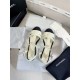 Sandals 2023SS CHANEL Chanel which is quite popular among young people abroad Sandals 2023SS CHANEL Chanel which is quite popular among young people abroad