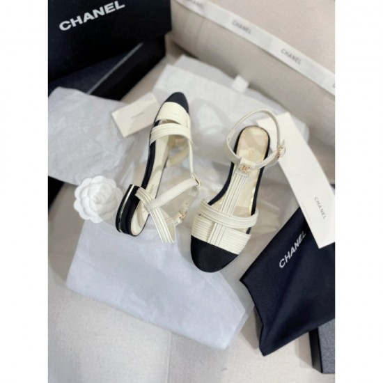 Sandals 2023SS CHANEL Chanel which is quite popular among young people abroad Sandals 2023SS CHANEL Chanel which is quite popular among young people abroad