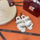 CHLOE Chloe Mule 2023AW This winter's new work taken for granted CHLOE Chloe Mule 2023AW This winter's new work taken for granted