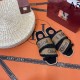 CHLOE Chloe Mule 2023AW This winter's new work taken for granted CHLOE Chloe Mule 2023AW This winter's new work taken for granted