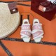 CHLOE Chloe Mule 2023AW This winter's new work taken for granted CHLOE Chloe Mule 2023AW This winter's new work taken for granted