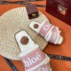 CHLOE Chloe Mule 2023AW This winter's new work taken for granted CHLOE Chloe Mule 2023AW This winter's new work taken for granted