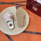 CHLOE Chloe Mule 2023AW This winter's new work taken for granted CHLOE Chloe Mule 2023AW This winter's new work taken for granted