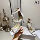 2023SS Sandals Spring Summer New VIP Discount JIMMY CHOO JIMMY CHOO 2023SS Sandals Spring Summer New VIP Discount JIMMY CHOO JIMMY CHOO