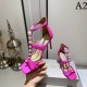 2023SS Sandals Spring Summer New VIP Discount JIMMY CHOO JIMMY CHOO 2023SS Sandals Spring Summer New VIP Discount JIMMY CHOO JIMMY CHOO