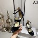 2023SS Sandals Spring Summer New VIP Discount JIMMY CHOO JIMMY CHOO 2023SS Sandals Spring Summer New VIP Discount JIMMY CHOO JIMMY CHOO