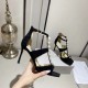 2023SS Sandals Spring Summer New VIP Discount JIMMY CHOO JIMMY CHOO 2023SS Sandals Spring Summer New VIP Discount JIMMY CHOO JIMMY CHOO