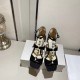 2023SS Sandals Spring Summer New VIP Discount JIMMY CHOO JIMMY CHOO 2023SS Sandals Spring Summer New VIP Discount JIMMY CHOO JIMMY CHOO